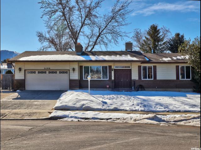 2096 E 9100 S, Sandy, UT 84093 — photo 2