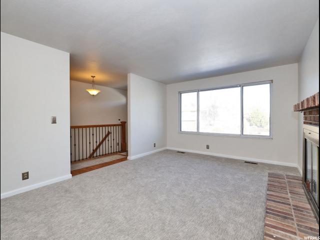 2096 E 9100 S, Sandy, UT 84093 — photo 5