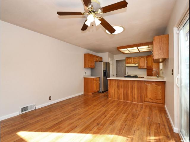 2096 E 9100 S, Sandy, UT 84093 — photo 9