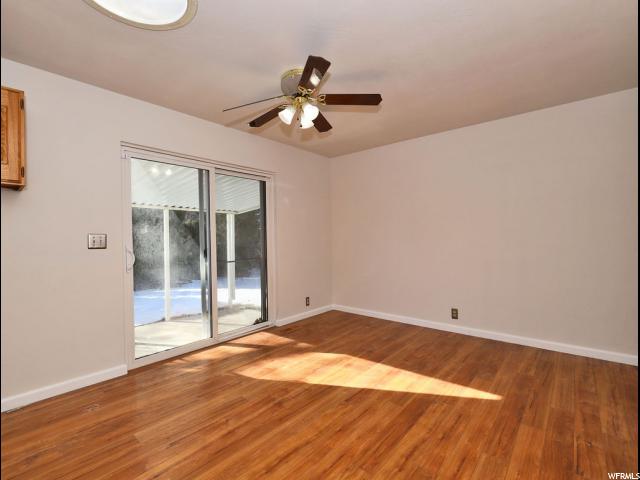 2096 E 9100 S, Sandy, UT 84093 — photo 8