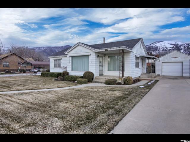 665 S 400 W, Centerville, UT 84014 — photo 2