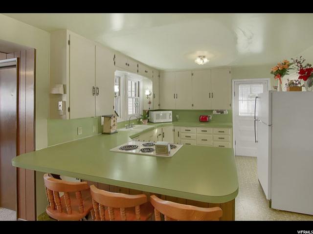 665 S 400 W, Centerville, UT 84014 — photo 7