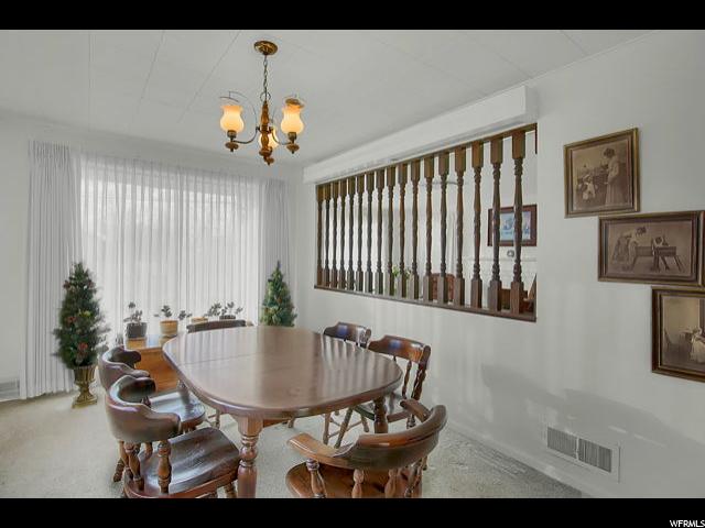665 S 400 W, Centerville, UT 84014 — photo 3