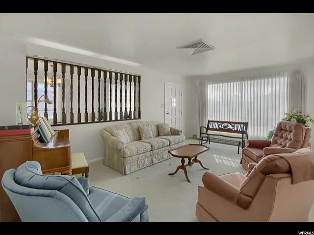 665 S 400 W, Centerville, UT 84014 — photo 5