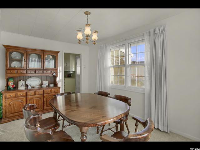 665 S 400 W, Centerville, UT 84014 — photo 4