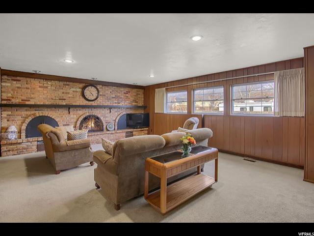 665 S 400 W, Centerville, UT 84014 — photo 11