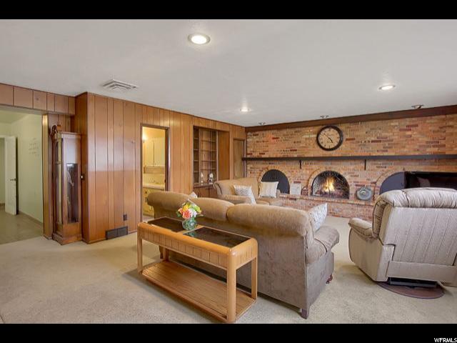 665 S 400 W, Centerville, UT 84014 — photo 12
