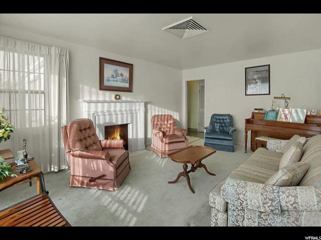 665 S 400 W, Centerville, UT 84014 — photo 6