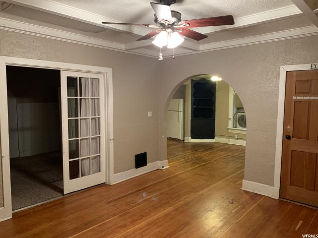 336 Washington Blvd, Ogden, UT 84404 — photo 5