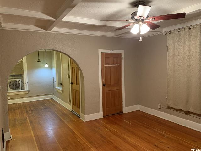 336 Washington Blvd, Ogden, UT 84404 — photo 10