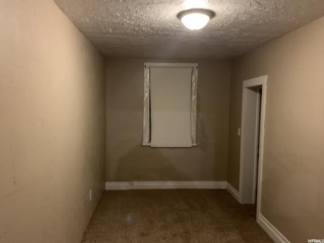 336 Washington Blvd, Ogden, UT 84404 — photo 6
