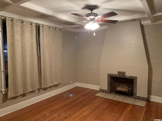 336 Washington Blvd, Ogden, UT 84404 — photo 8