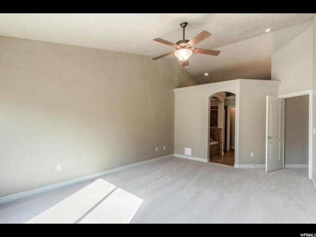 586 E 200 S, Heber City, UT 84032 — photo 9