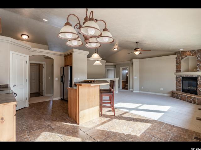 586 E 200 S, Heber City, UT 84032 — photo 3