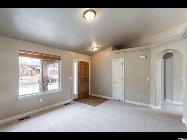 586 E 200 S, Heber City, UT 84032 — photo 7