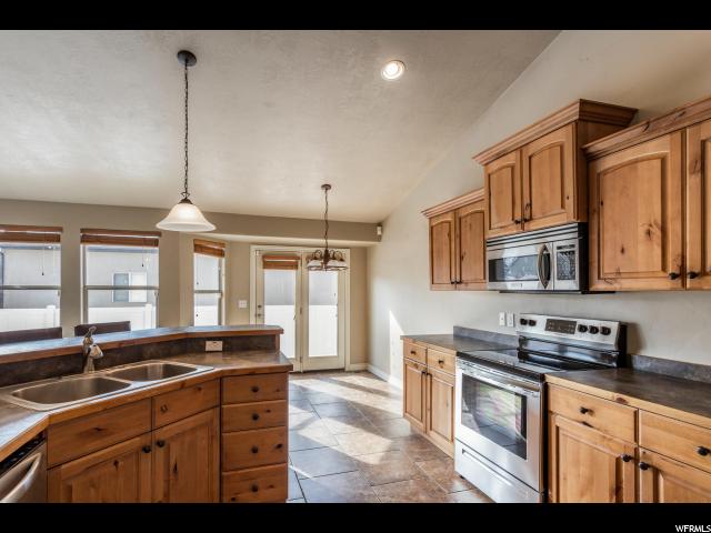 586 E 200 S, Heber City, UT 84032 — photo 4