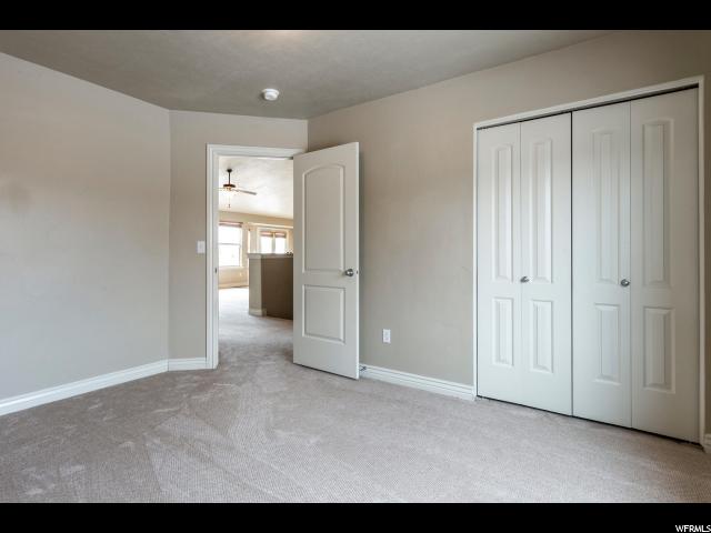 586 E 200 S, Heber City, UT 84032 — photo 12