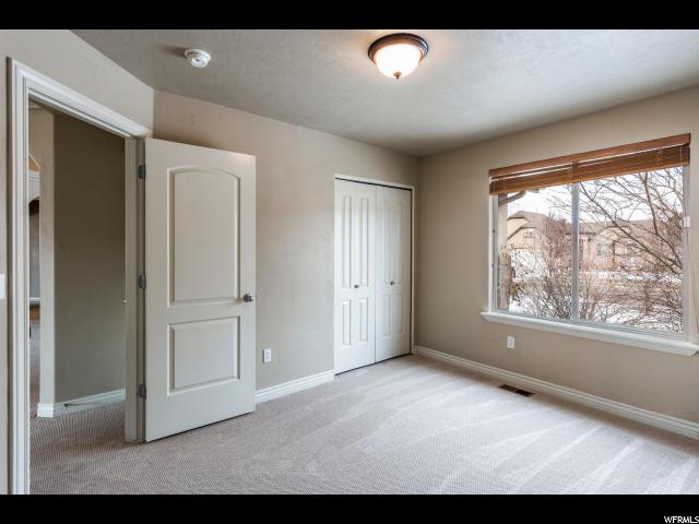 586 E 200 S, Heber City, UT 84032 — photo 11