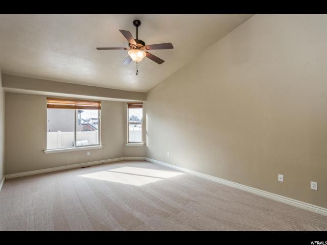 586 E 200 S, Heber City, UT 84032 — photo 8