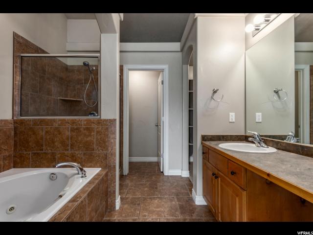 586 E 200 S, Heber City, UT 84032 — photo 10