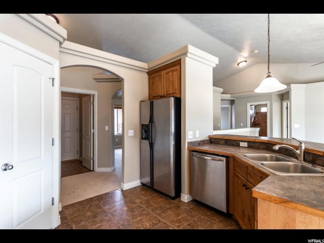 586 E 200 S, Heber City, UT 84032 — photo 5