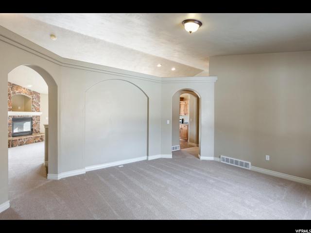 586 E 200 S, Heber City, UT 84032 — photo 6