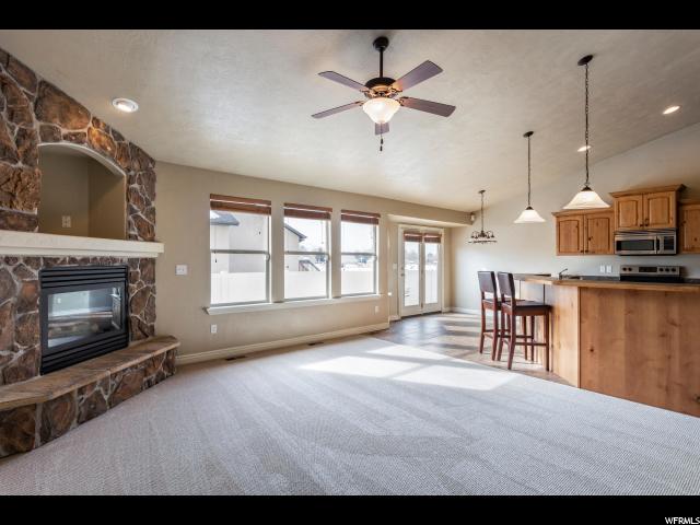 586 E 200 S, Heber City, UT 84032 — photo 2