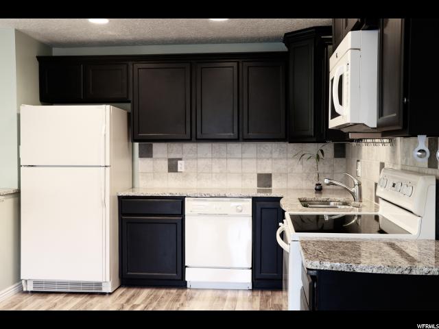 1494 S 1185 E, Ogden, UT 84404 — photo 7