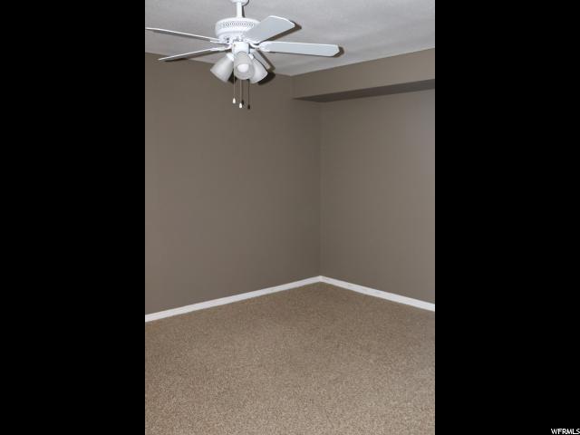 1494 S 1185 E, Ogden, UT 84404 — photo 12