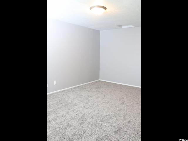 1494 S 1185 E, Ogden, UT 84404 — photo 9