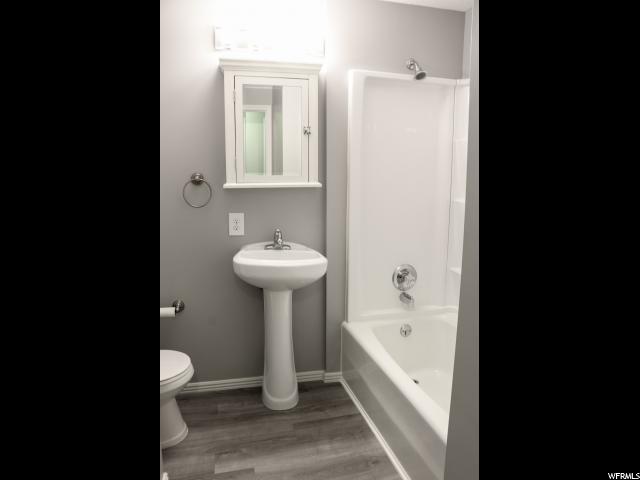 1494 S 1185 E, Ogden, UT 84404 — photo 8