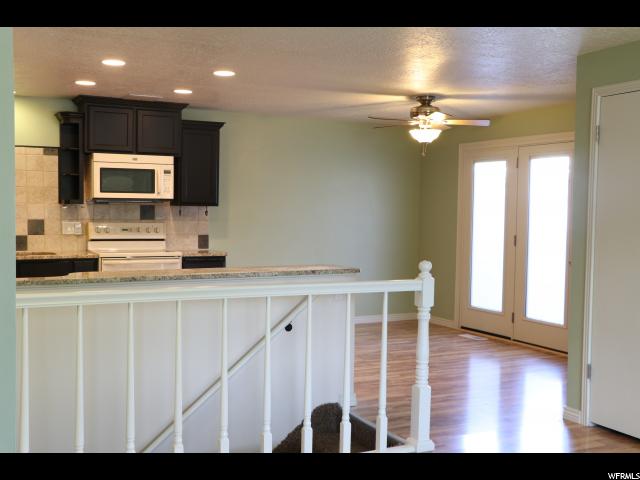 1494 S 1185 E, Ogden, UT 84404 — photo 6
