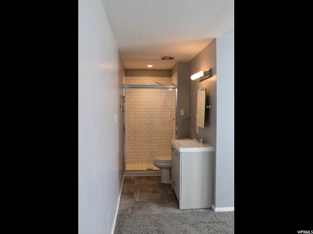 1494 S 1185 E, Ogden, UT 84404 — photo 11