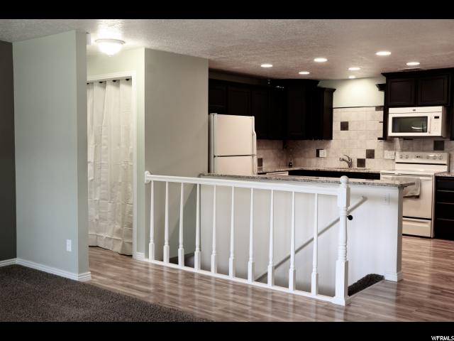 1494 S 1185 E, Ogden, UT 84404 — photo 5