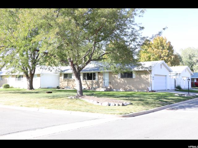1494 S 1185 E, Ogden, UT 84404 — photo 3