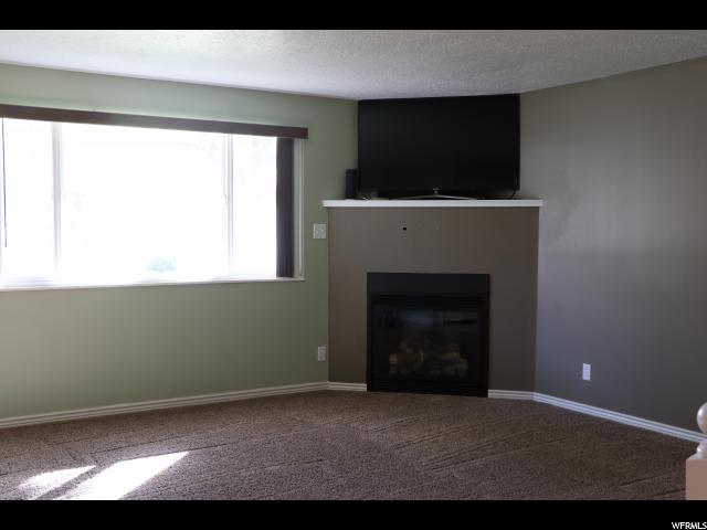 1494 S 1185 E, Ogden, UT 84404 — photo 4