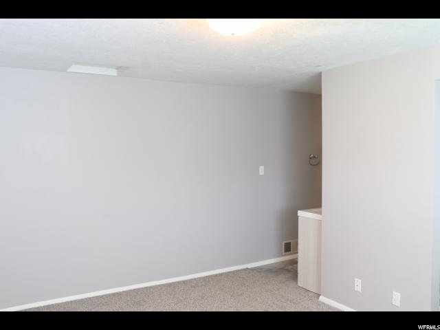 1494 S 1185 E, Ogden, UT 84404 — photo 10