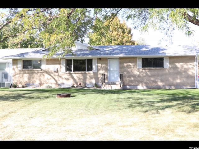 1494 S 1185 E, Ogden, UT 84404 — photo 2