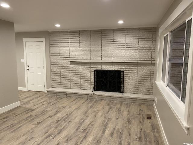 363 E Mountain View Dr, Sandy, UT 84070 — photo 4