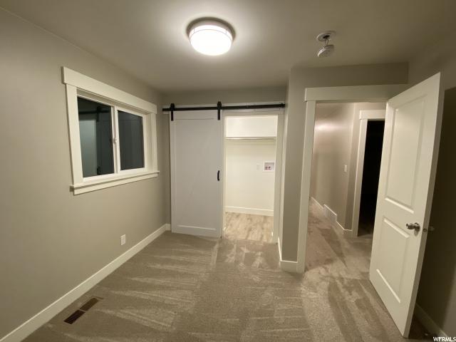 363 E Mountain View Dr, Sandy, UT 84070 — photo 10