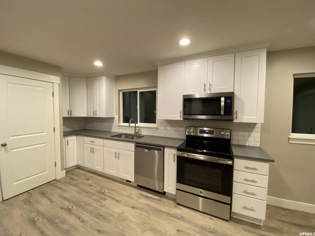 363 E Mountain View Dr, Sandy, UT 84070 — photo 7