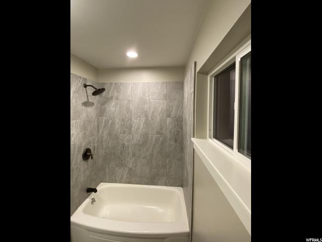 363 E Mountain View Dr, Sandy, UT 84070 — photo 8