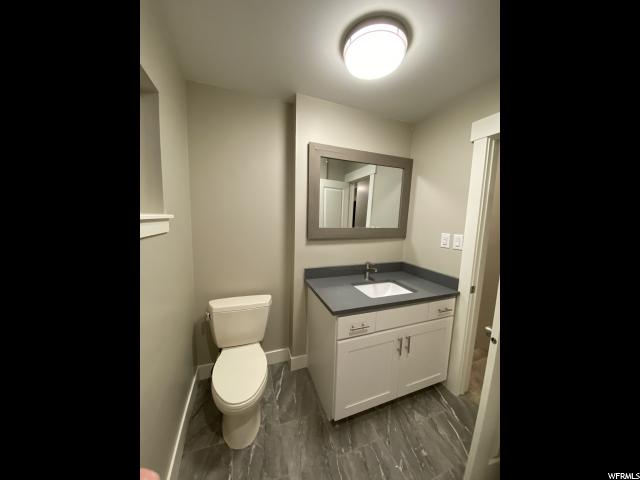 363 E Mountain View Dr, Sandy, UT 84070 — photo 9