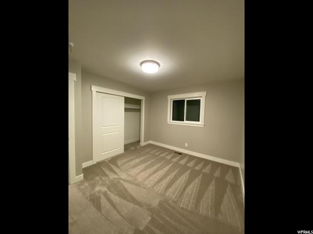 363 E Mountain View Dr, Sandy, UT 84070 — photo 12