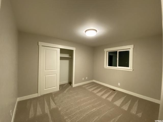 363 E Mountain View Dr, Sandy, UT 84070 — photo 11