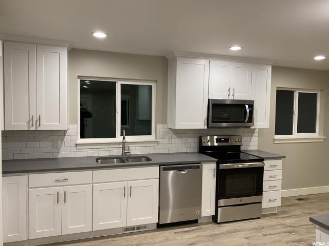 363 E Mountain View Dr, Sandy, UT 84070 — photo 5