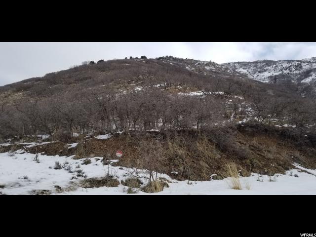 5944 S 2950 E #10, Ogden, UT 84403 — photo 8