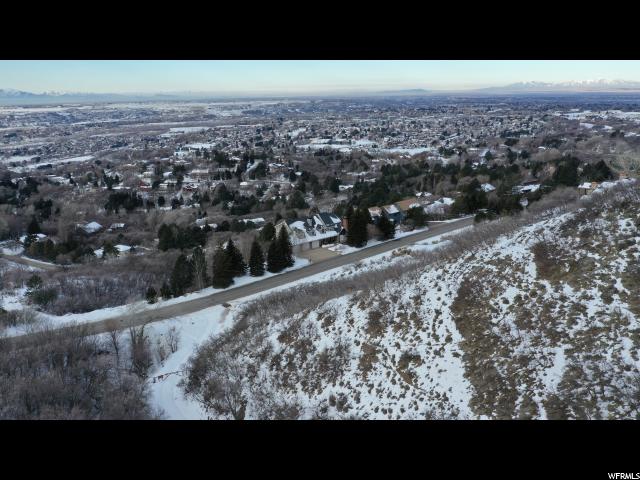 5944 S 2950 E #10, Ogden, UT 84403 — photo 5