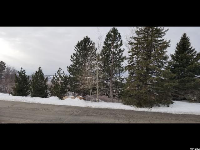 5944 S 2950 E #10, Ogden, UT 84403 — photo 7