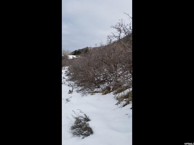 5944 S 2950 E #10, Ogden, UT 84403 — photo 11